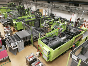 Intercable Automotive Solutions